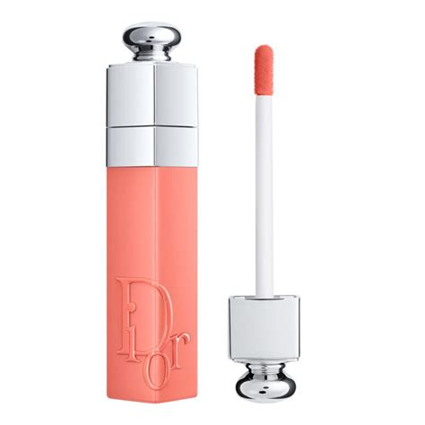 harga lipstick dior|Dior lip tint sephora.